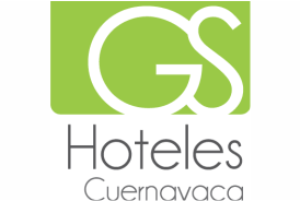 Hotel GS Cuernavaca